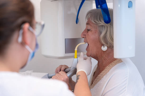Best Urgent Dental Care for Toothache in Mount Vernon, TX
